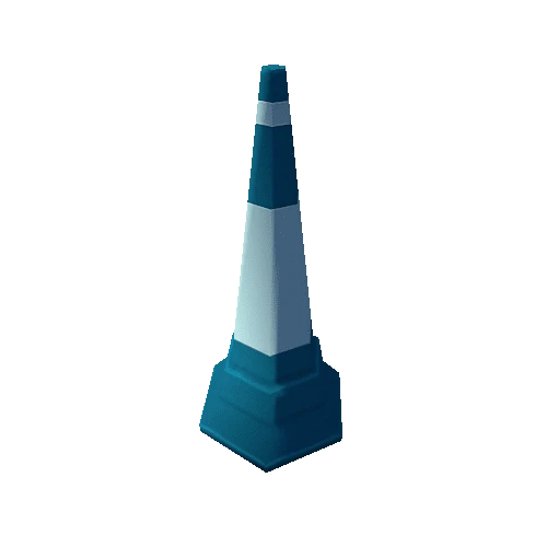 traffic cone2